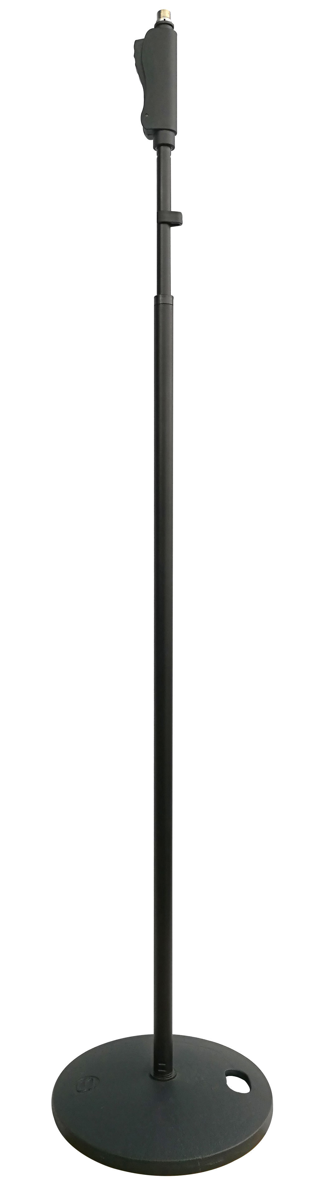 Xline Stand MSS-17 стойка микрофонная напольная прямая высота 90-176 см