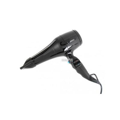 Фены BaByliss Bab6330re Tiziano .