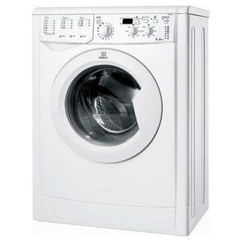 Стиральная машина Indesit IWSD 5085 CIS