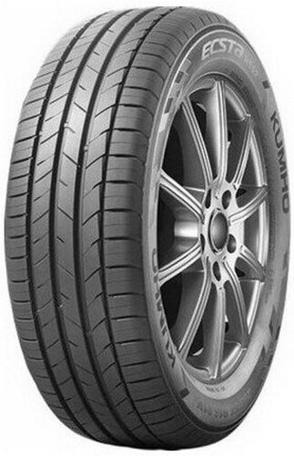 Шина Kumho Ecsta HS52 215/45R17 91W