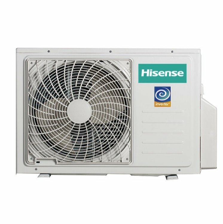 -,   Hisense AMW4-28U4SAC