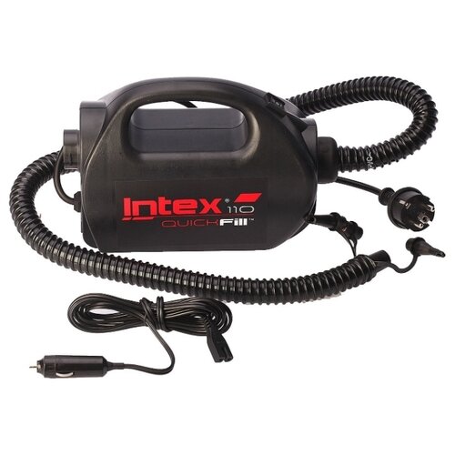   Intex 68609