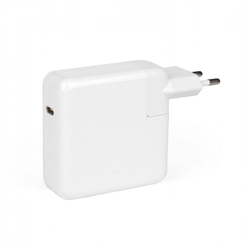   TOPON TOP-UC61 Quick Charge, USB Type-C