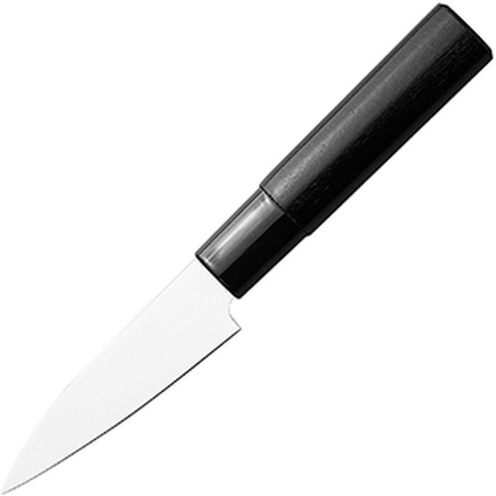 Нож кухонный для овощей L=20.5/9 см Kasumi 4072459 36844