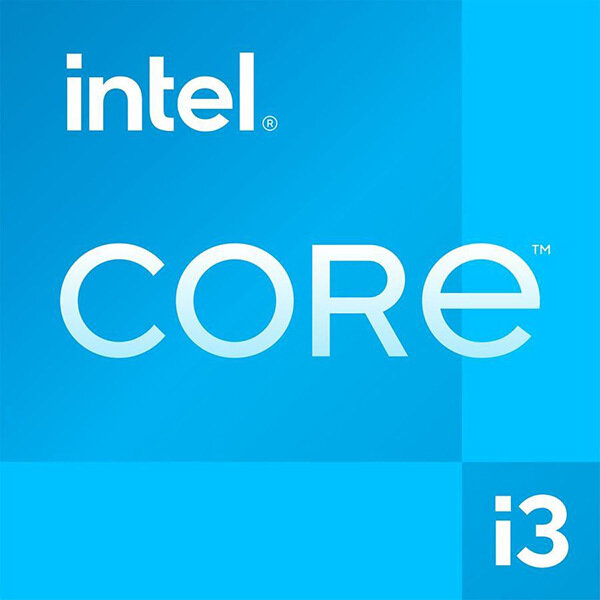 Процессор Intel Core i3 10105 Soc 1200 ОЕМ