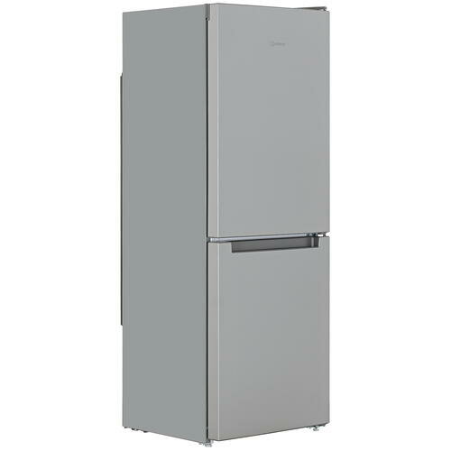 Холодильник Indesit ITS4160S