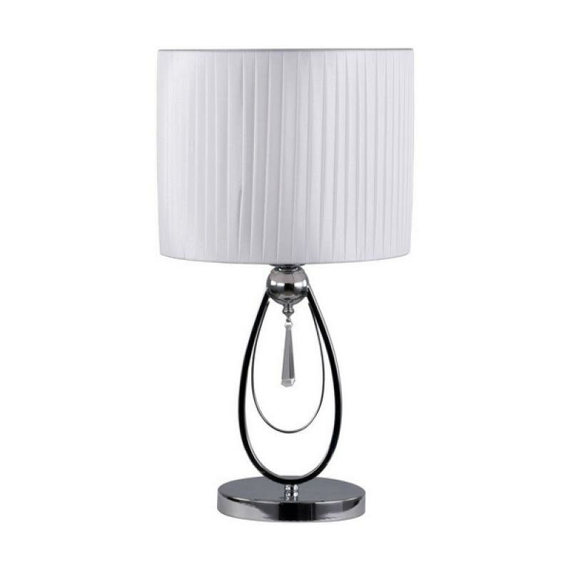 Интерьерная настольная лампа Omnilux Mellitto OML-63804-01