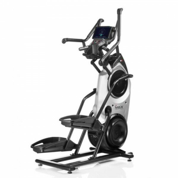 Кросстренер Bowflex MaxTrainer M6