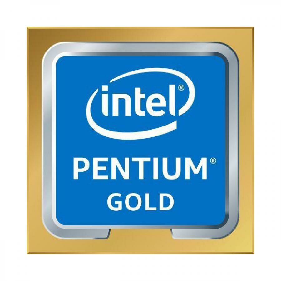  Intel Pentium G5400 1151 OEM (CM8068403360112S)