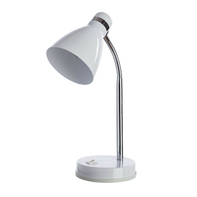 A5049LT-1WH ARTE Lamp A5049LT-1WH