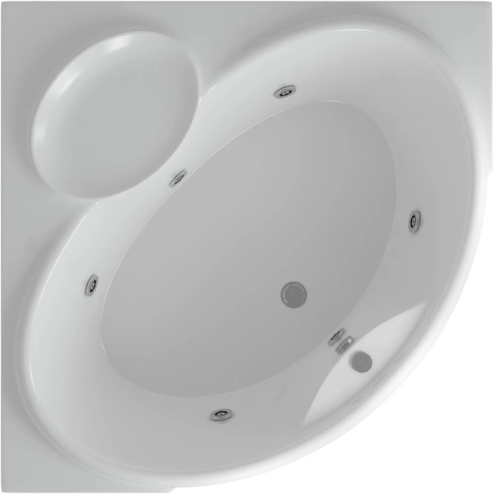 Aquatek EPS150-0000005