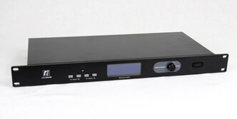 RFIntell LH-2004 651-683 МГц беспроводная конференционная система