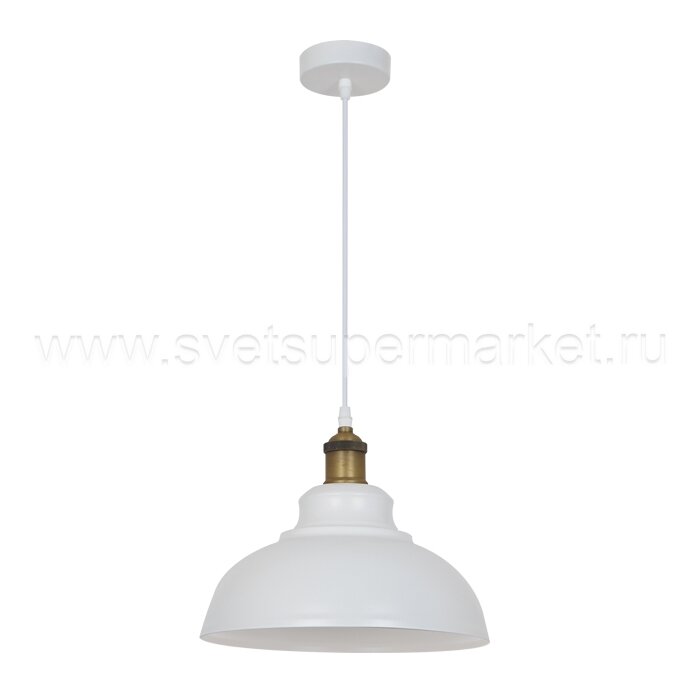 Светильник Odeon Light Mirt 3367/1 E27