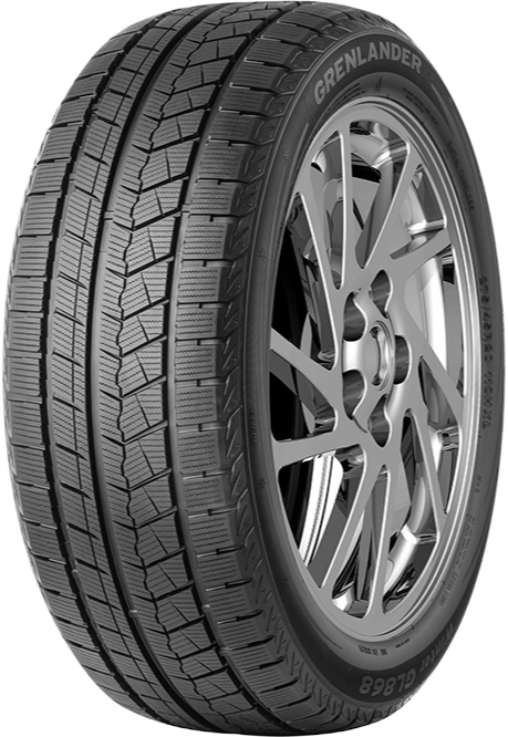 Шина легковая GRENLANDER GL868 235/45R17 97H (Арт.6938628263979)