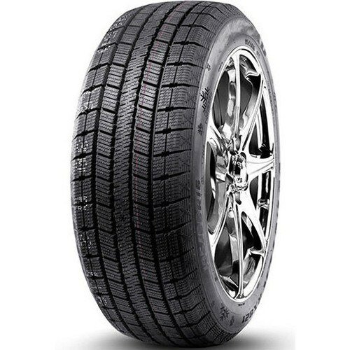 Шины joyroad winter rx821 255/45r19 100h