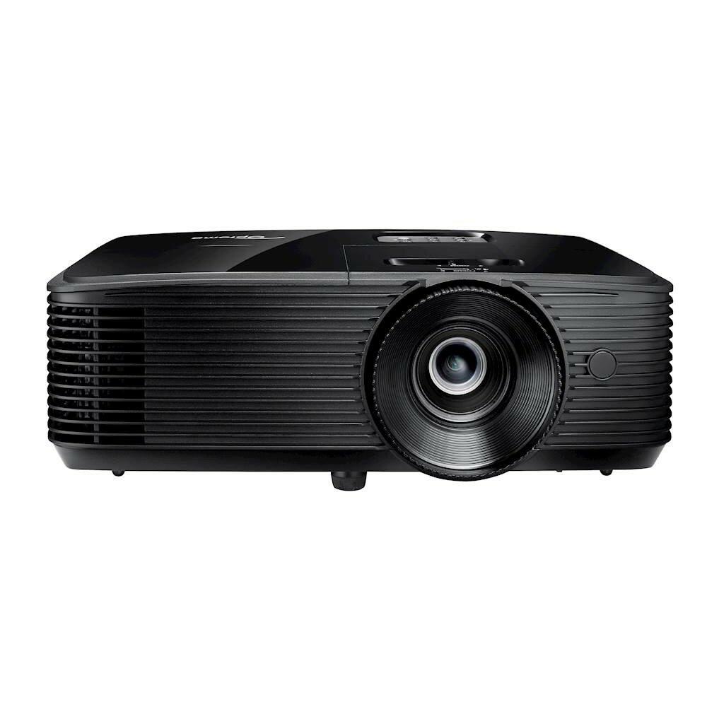 Optoma W381 Проектор