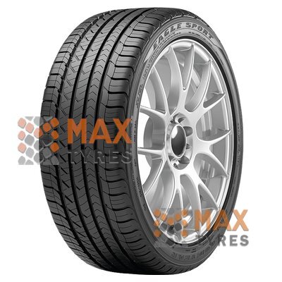 Eagle Sport TZ 245/45 R18 96W