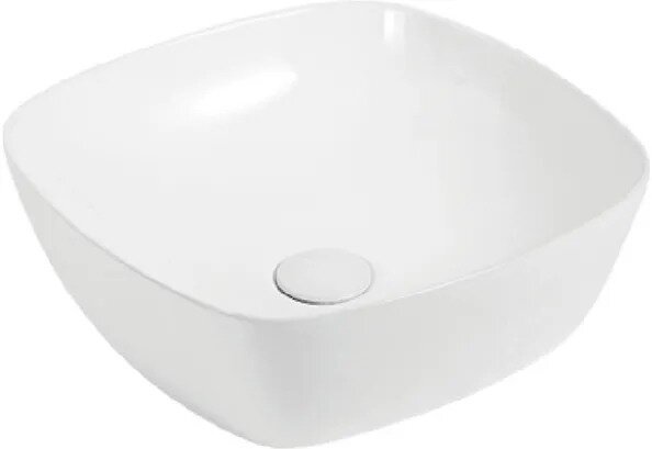 Рукомойник Ceramica Nova Element CN5006