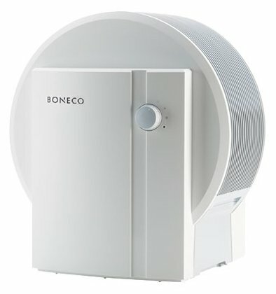 Климатический комплекс Boneco W1355A