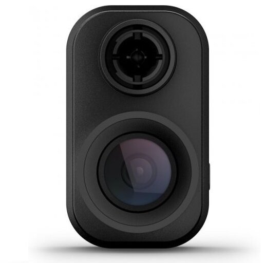 Видеорегистратор Garmin DashCam Mini 2 (010-02504-10)