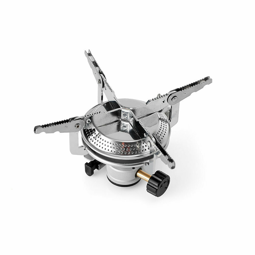  Kovea Hiker Stove KB-0408