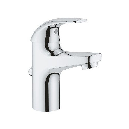    () GROHE BauCurve  [32805000]