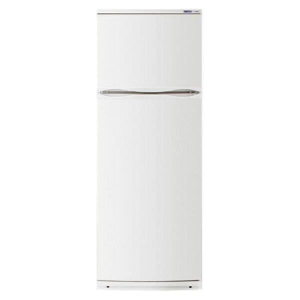 Холодильник ATLANT МХМ 2835-00 60x63x163
