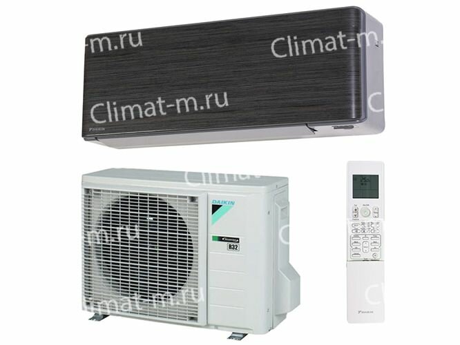  Daikin FTXA35BT / RXA35A