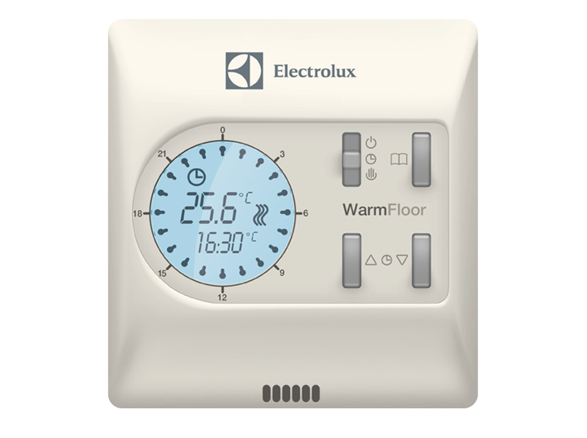   Basic ETA-16 16  ;   |  -1017322 | Electrolux ( 1. )