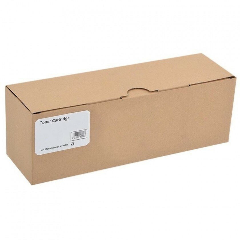 Картридж для HP Q6511A LJ 2410/20/30 6K совместимый (R)