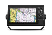 Картплоттер Garmin Gpsmap 1022xsv (010-01740-02)