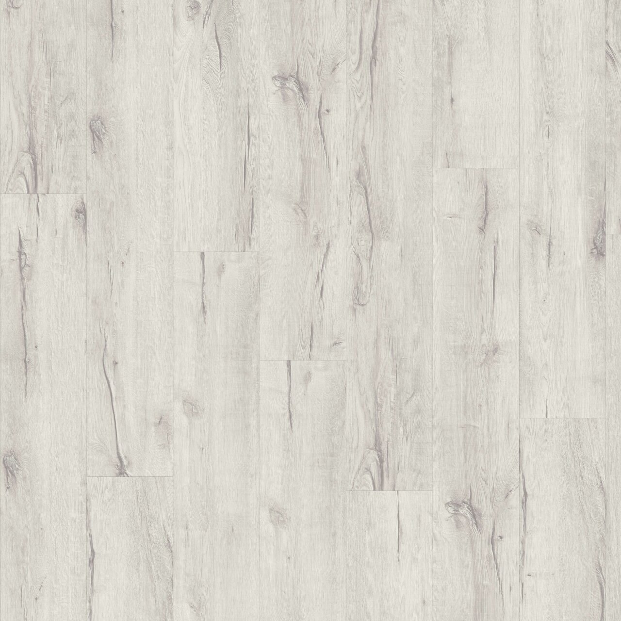 Виниловые полы LayRED 56112 Mountain Oak