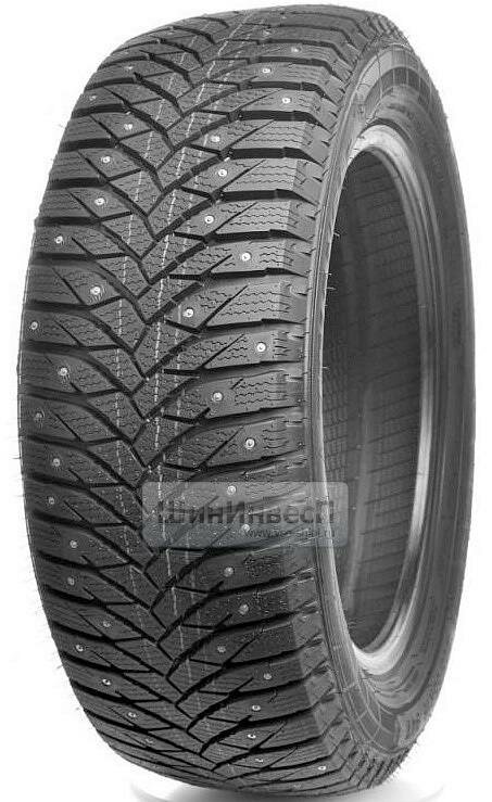 Шина Triangle PS01 205/65 R15 99T