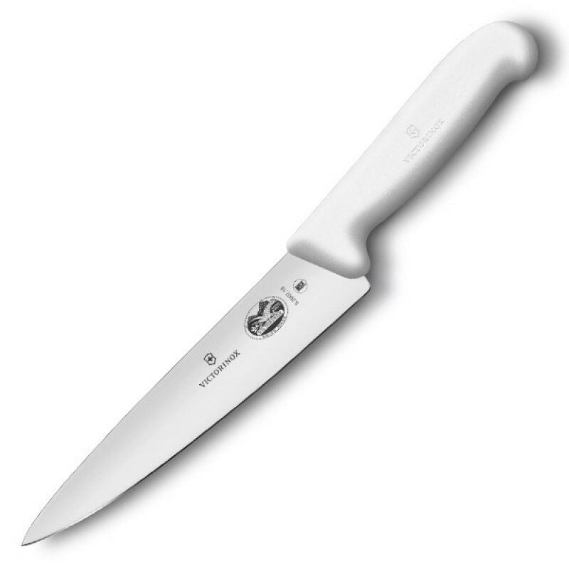 Victorinox Нож разделочный 15 см. (5.2007.15)