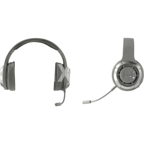Bluetooth-гарнитура Edifier HECATE G30S Arctic Grey