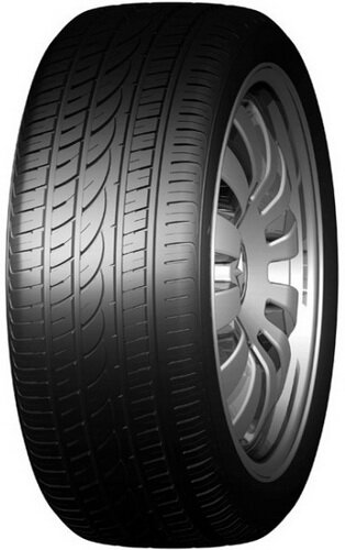 Шина Compasal Sportcross 255/50R19 107V