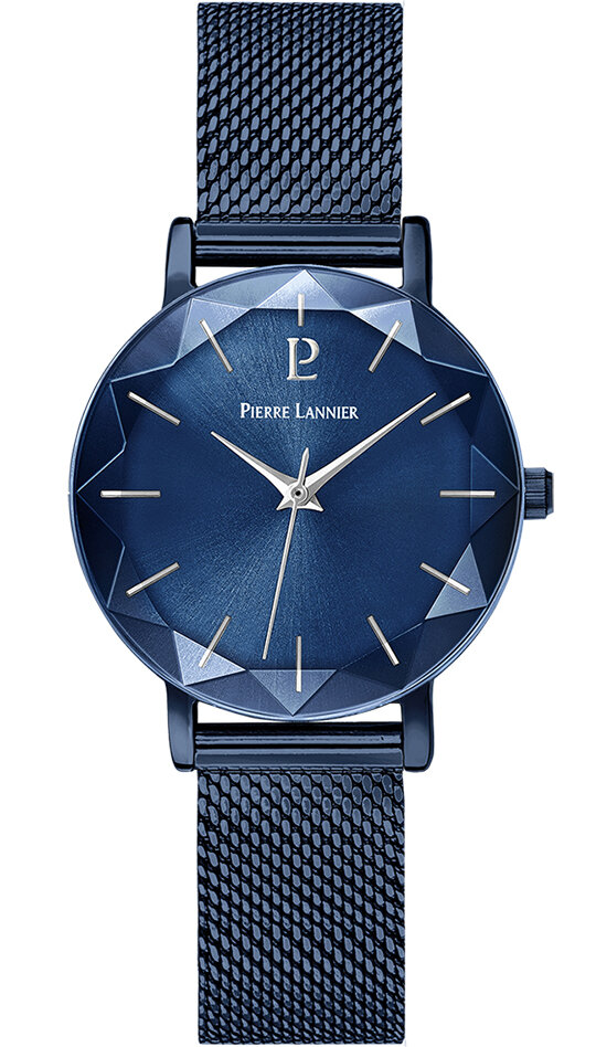 Наручные часы Pierre Lannier 010P968