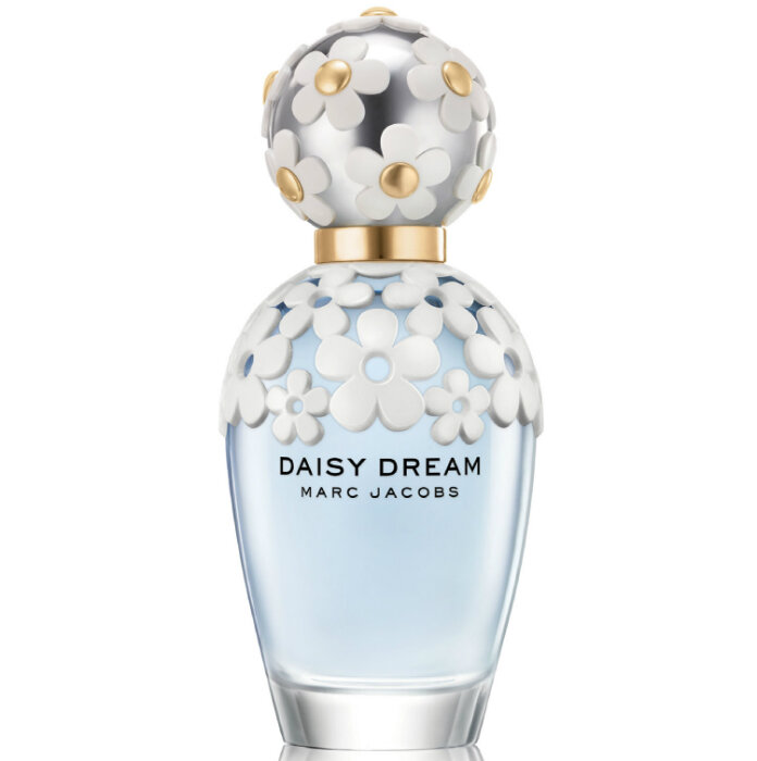 Marc Jacobs Женская парфюмерия Marc Jacobs Daisy Dream (Марк Джейкобс Дэйзи Дрим) 100 мл