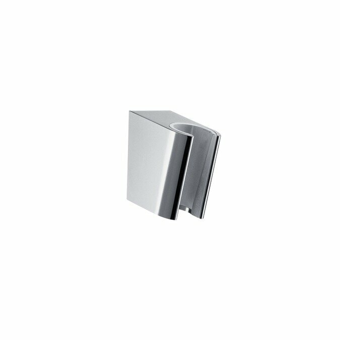 Держатель для ручного душа Hansgrohe Держатель для душа Hansgrohe Raindance Porter S 28331000