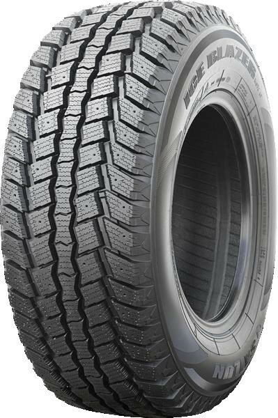 Sailun Ice Blazer WST2 275/55 R20 117S