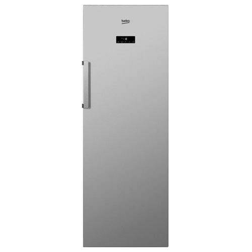   Beko RFNK290E23S