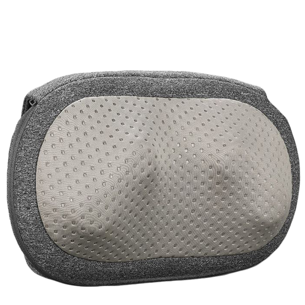   LeFan Kneading Massage Pillow  LF-YK006