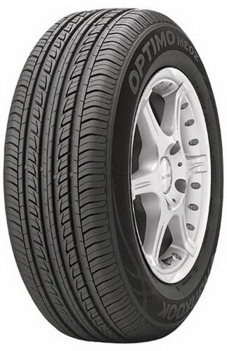 Шина Hankook Optimo ME02 K424 195/60R15 88H