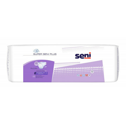 Super Seni Plus /    -   , M, 30 .