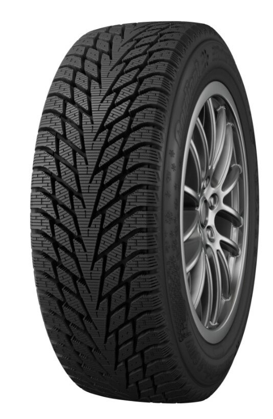 Автомобильные шины Cordiant Winter Drive 2 185/65 R14 90T