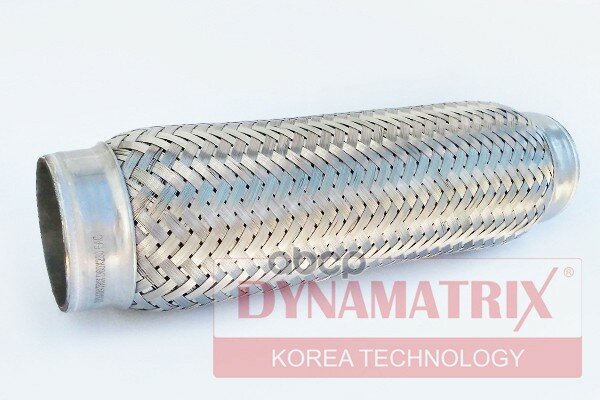 Рірѕс„сђр° Рір»сѓс€рёс‚рµр»сџ 60x280. DYNAMATRIX-KOREA арт. D60x280