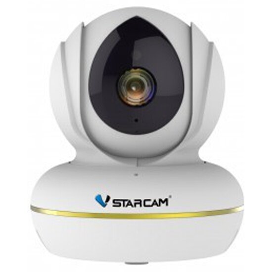 Веб камера VSTARCAM CU2WIP