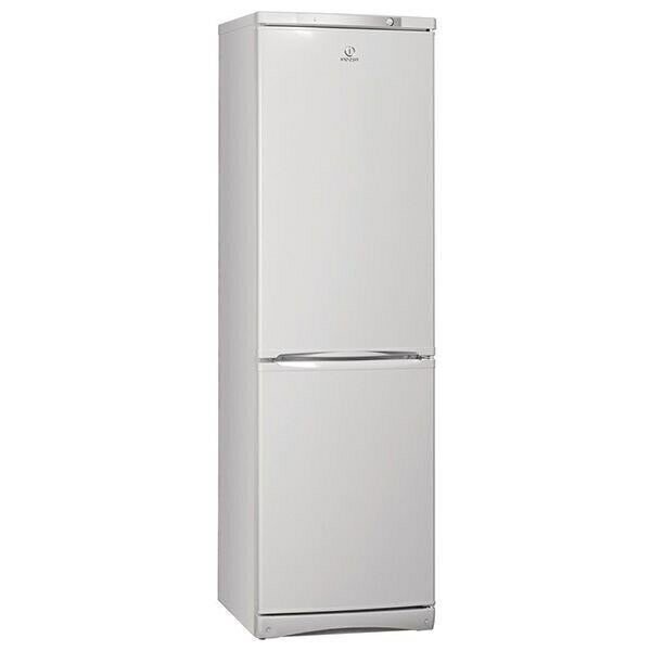 Холодильник Indesit ES 20 620x600x2000