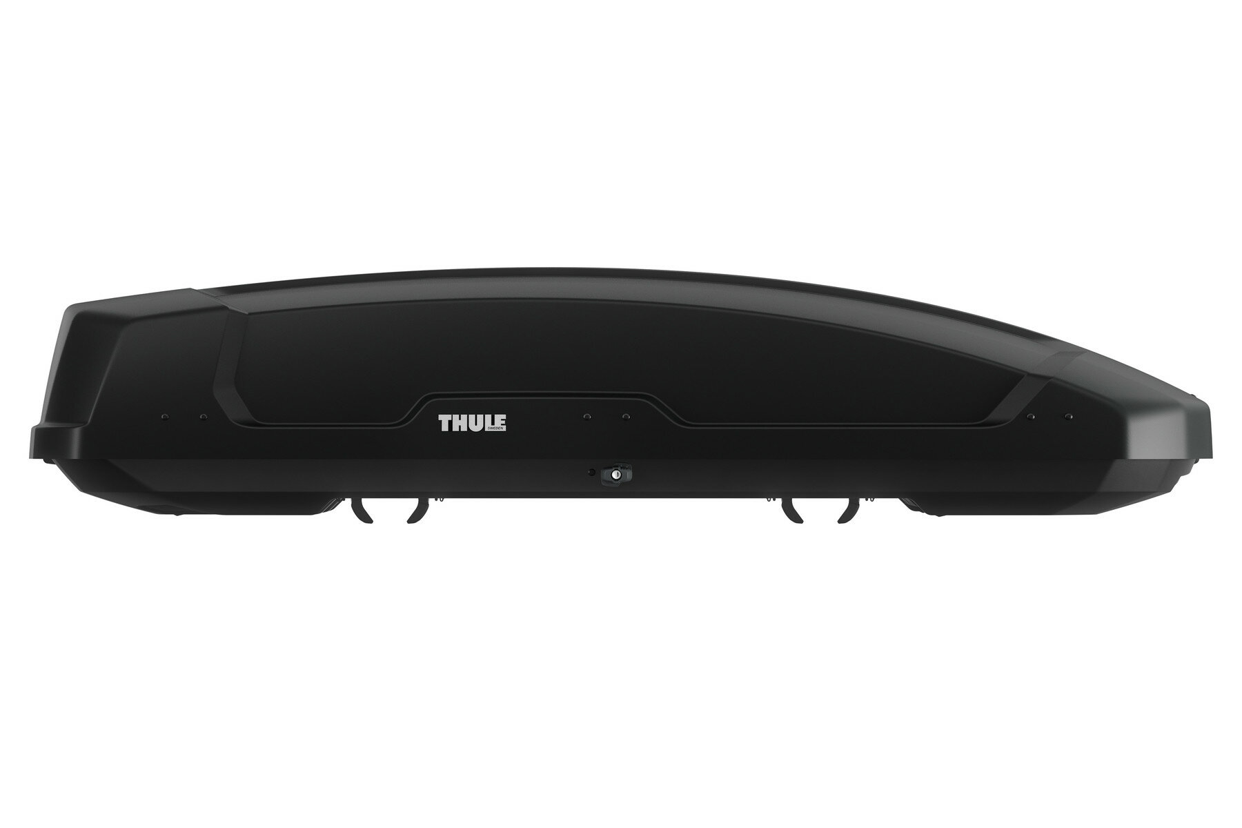 Thule Force XT XL