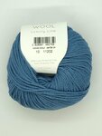 Пряжа Laines du Nord Spring Wool (Цвет: 10) - изображение